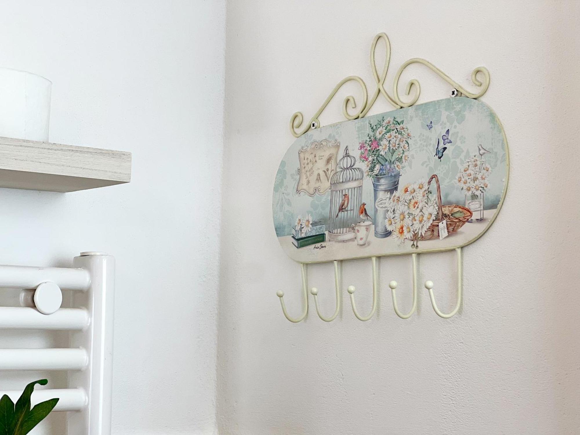La Maison One B&B 카로비그노 객실 사진